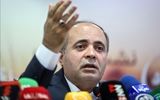 خبر مهم وزیر جهاد کشاورزی درباره قیمت خرید تضمینی گندم