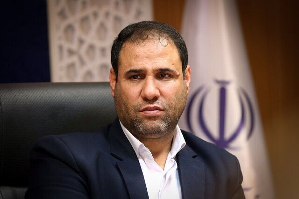  خبرخوش وزیر آموزش و پرورش برای فعالان قرآنی 