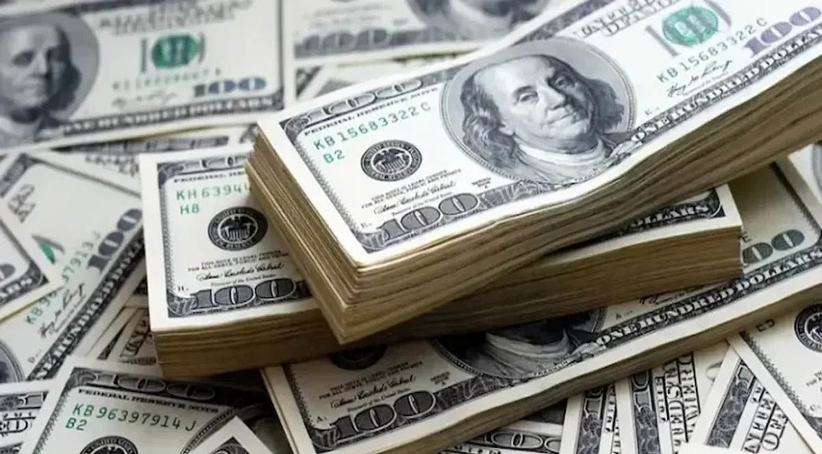 معمای بی‌پایان نرخ ارز