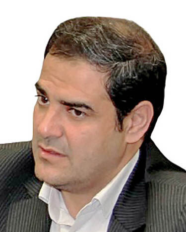 اختصاص 500میلیارد ریال برای شهرک‌های چهارمحال‌وبختیاری