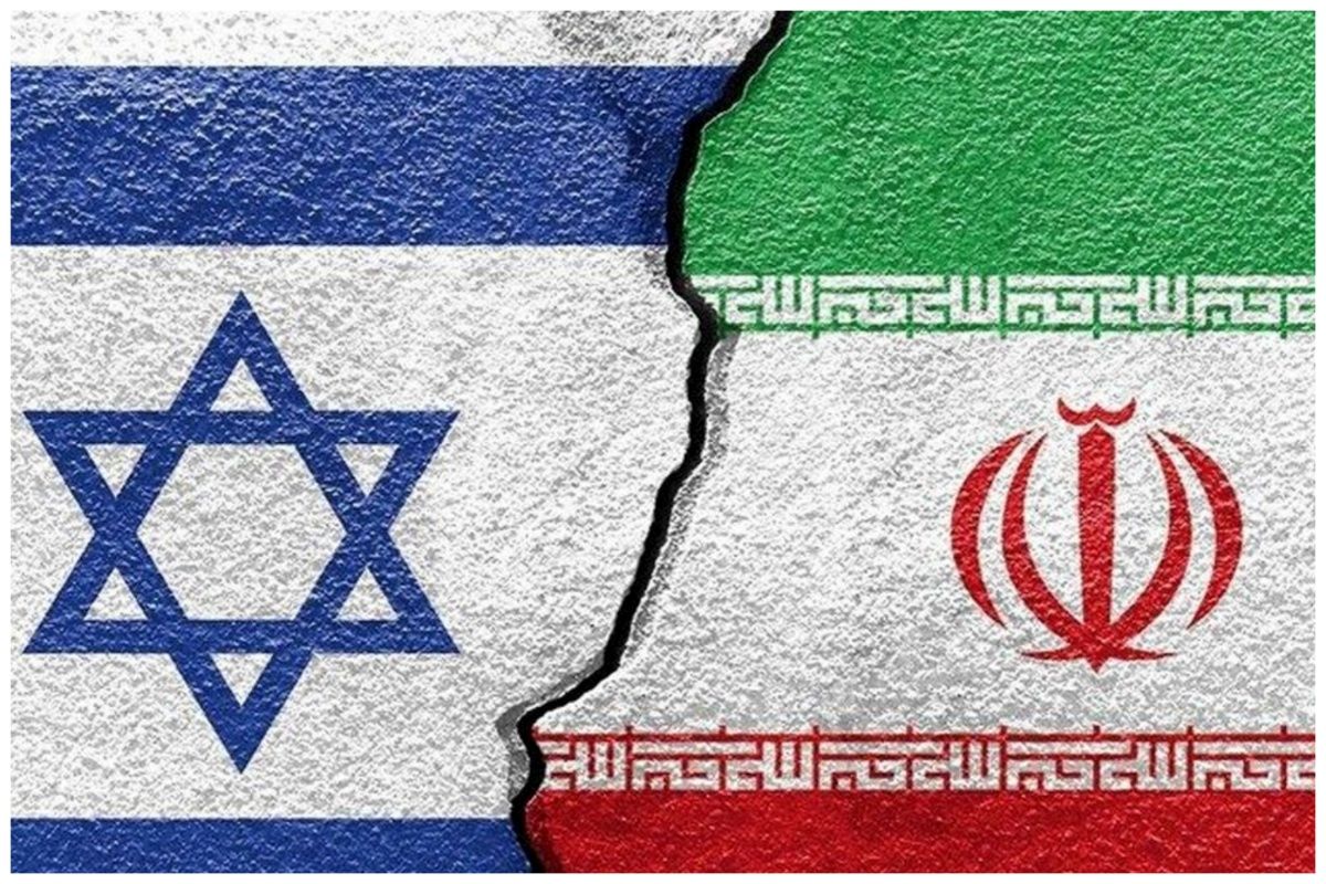 ادعای بی اساس دفتر نتانیاهو درباره توقیف کشتی اسرائیلی/ کار ایران است!