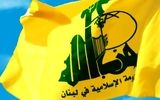 حزب الله هر گونه فعالیت در خاک سوریه را تکذیب کرد
