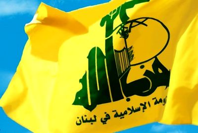 حزب الله هر گونه فعالیت در خاک سوریه را تکذیب کرد