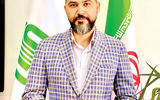  با واگن‌های «سینا ریل پارس»