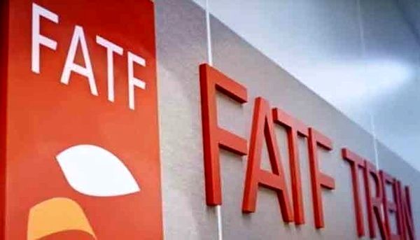 ایران در لیست سیاه FATF باقی ماند