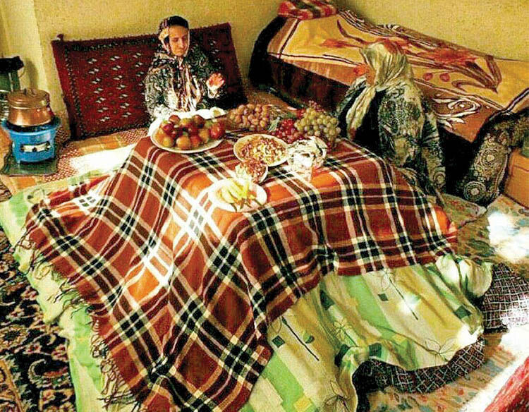 عکسنوشت
