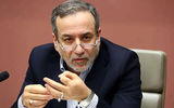 روایت عراقچی از میزان آسیب‏‏‌ها به فردو