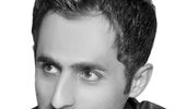 پشت‌پرده ‌‌‌تناقض‌های هسته‌ای واشنگتن