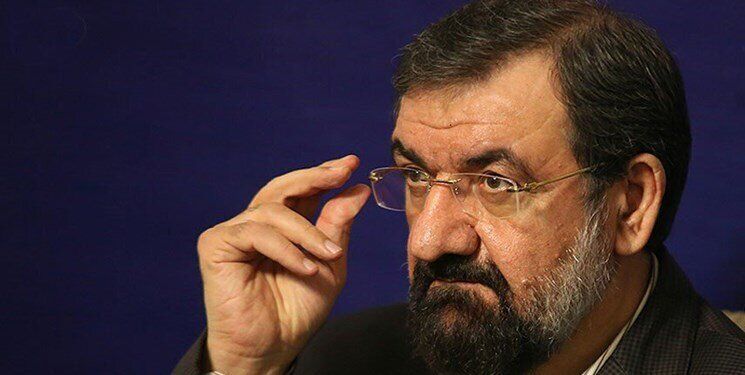 گمانه‌زنی‌ها درباره کاندیدا شدن محسن رضایی در انتخابات ۱۴۰۰