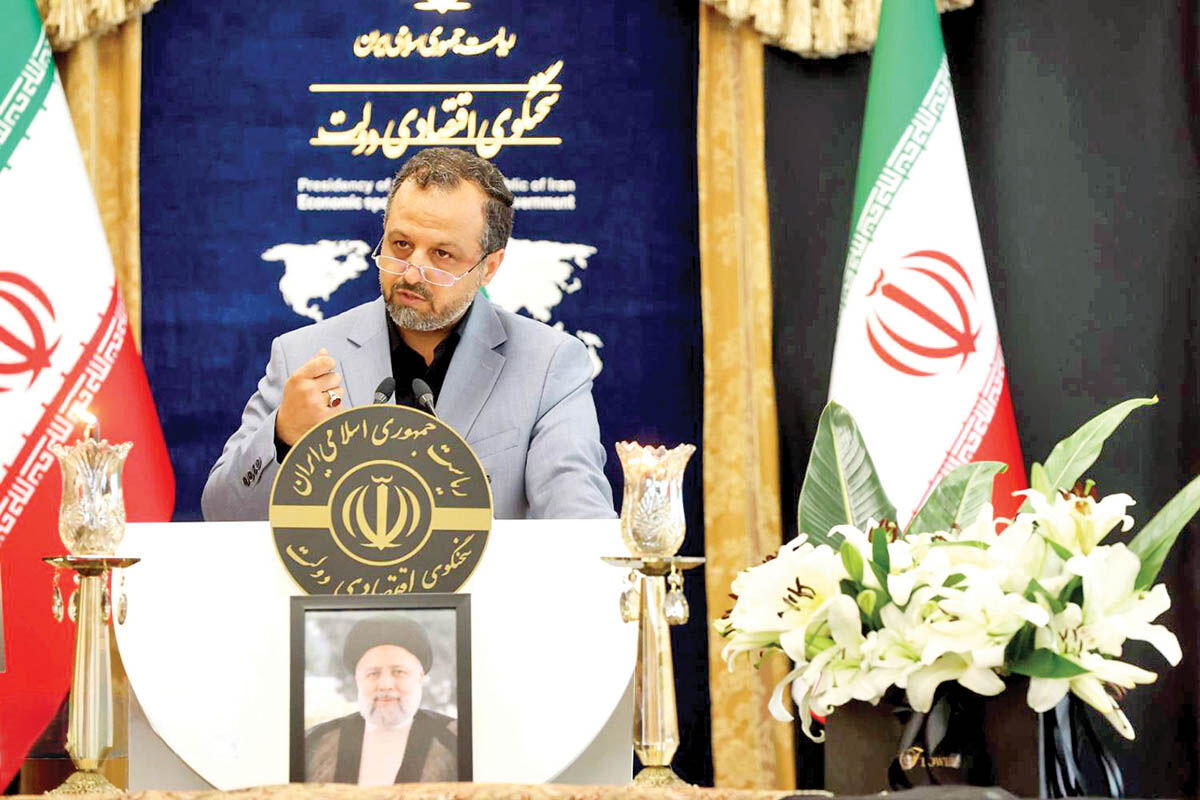 سهم تحریم‌ها در فرسودگی ناوگان هوایی کشور