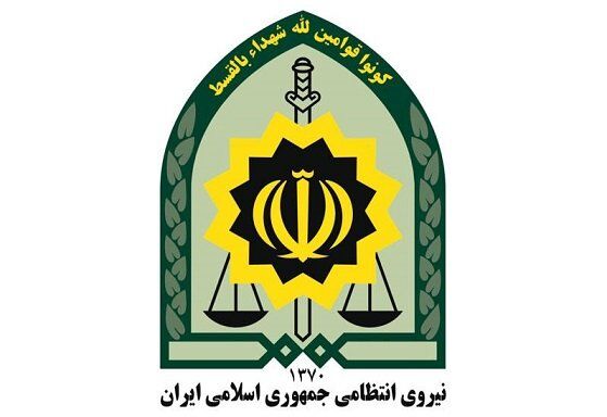 توضیح پلیس درباره ماجرای رخ داده در یک هنرستان دخترانه