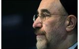 سیدمحمد خاتمی پیام صادر کرد