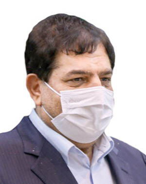 سرمایه‌گذاری برای ترمیم اشتغال