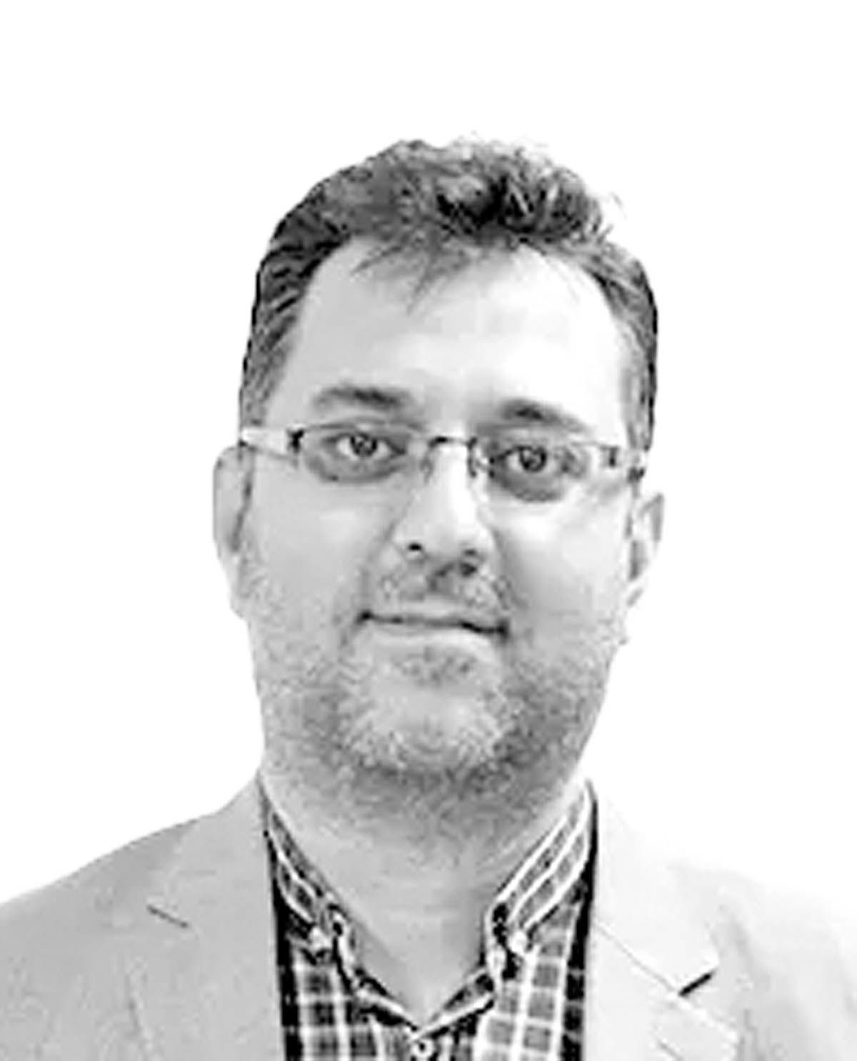 این هوا، «جان» می‌گیرد