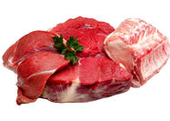 احتمال اندک کاهش قیمت گوشت در 1403