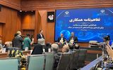عراقچی: ترامپ طی 20 روز از «تسلیم بدون قید و شرط» به التماس برای مذاکره رسید/ هم جنگ و هم دیپلماسی را بردیم