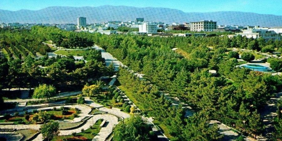 روایت یکی از مدیران قدیمی شهرداری تهران از ماجرای اولین رفع حصر پارک در تهران
