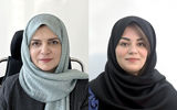 زنان و مدیریت در ایران: مدیریت فراتر از مرزها 