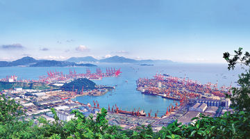 میدان مین قوانین تجاری