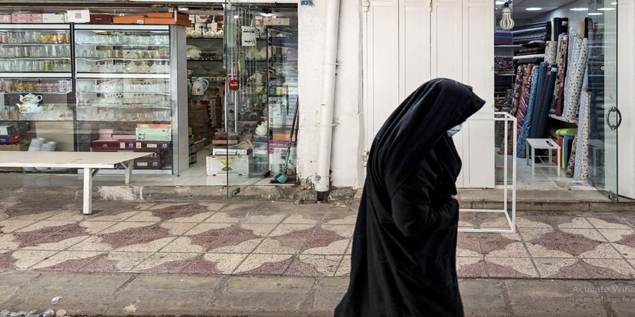 تفاوت های شاخص ضمنی و تورم مصرف کننده