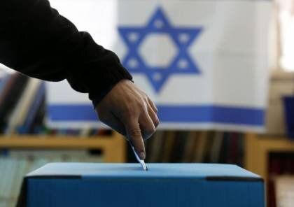 اسرائیلی‌ها خواهان تغییر نتانیاهو