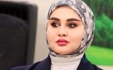 رسوایی مالی در پارلمان عراق/ 3 نماینده زن بازداشت شدند