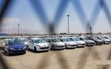 صدرایی: خودروسازان قیمت ها را بالاتر می برند زیرا.../ شرط بازگشت تحرک به بازار خودرو چیست؟