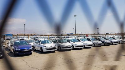 صدرایی: خودروسازان قیمت ها را بالاتر می برند زیرا.../ شرط بازگشت تحرک به بازار خودرو چیست؟