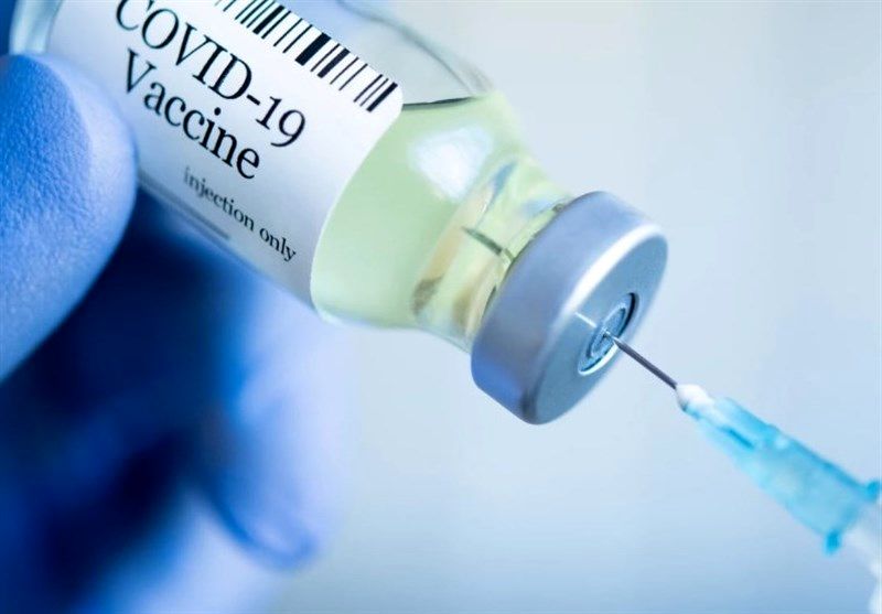 کوبا: آزمایشات بالینی واکسن در ایران انجام می شود
