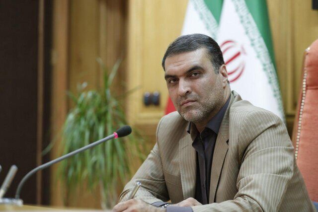 واکنش مشاور وزیر کشور به شایعات درباره آراء باطله