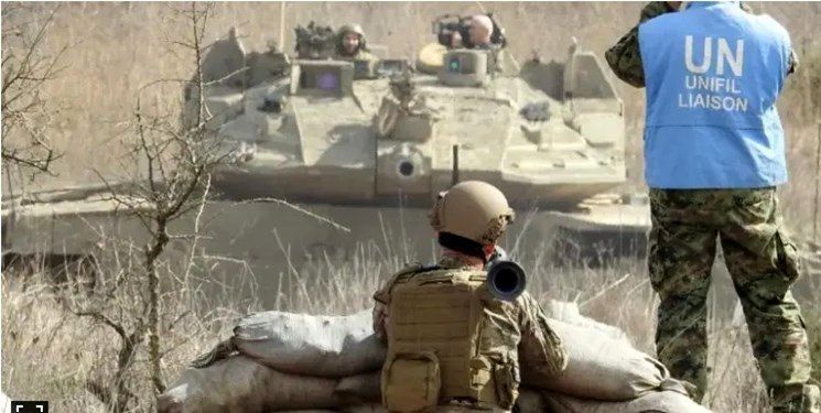 لبنان به ارتش رژیم اسرائیل ضرب الأجل داد