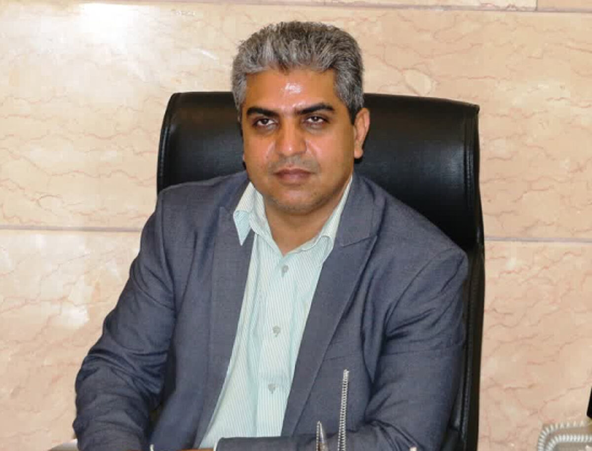 افزایش ظرفیت تولید ماهی در قفس هرمزگان به ۲۰هزار تن