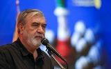 تروئیکای اروپایی باید پاسخگوی بدعهدی‌های خود باشد
