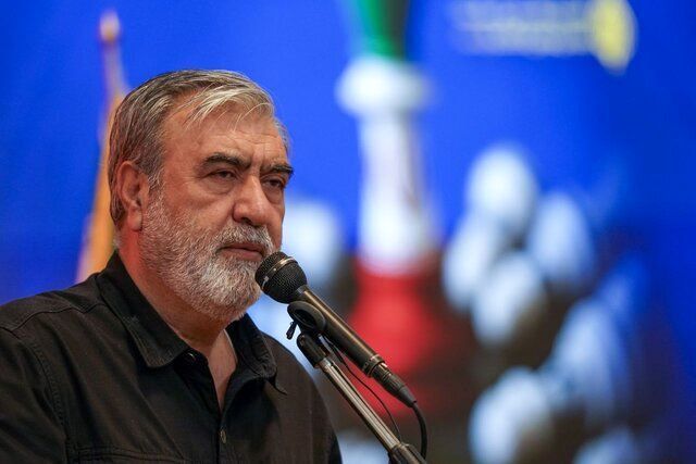 تروئیکای اروپایی باید پاسخگوی بدعهدیهای خود باشد