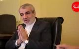 کدخدایی: اسرائیل بدون آمریکا هیچ توان و قدرتی ندارد/ اجازه ندهیم اختلاف سلیقه‌ها مانع انسجام شود