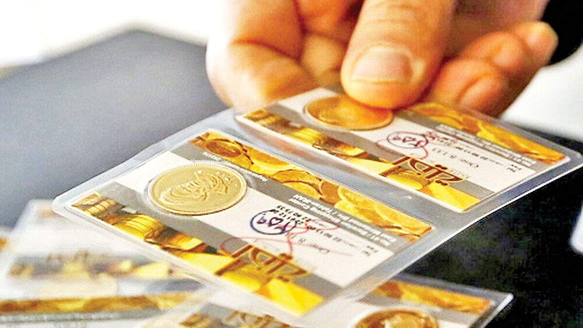 ثبات قیمت‌ها در بازار ارز
