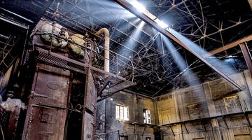 سودآوری؛ قربانی دخالت دولت