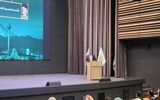 آب تهران کفاف تقاضای 24 میلیون نفر را می دهد!