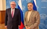 اروپا با بازگرداندن تحریم‌ها، ضعف بین‌المللی خود را نشان داد 
