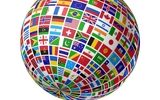 بهترین کشورها برای زندگی و کار را بشناسید+ اینفوگرافیک
