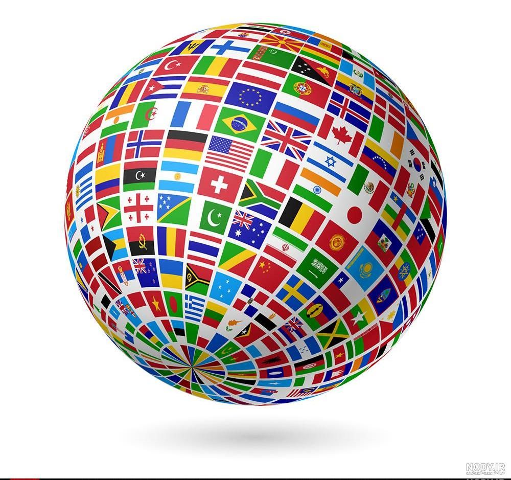 بهترین کشورها برای زندگی و کار را بشناسید+ اینفوگرافیک
