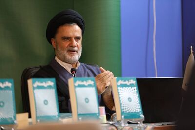 اظهارات نماینده تندروی مجلس سوژه شد/ اگر برجام دست جلیلی بود...