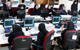 خبر مهم درباره فعالیت ادارات تهران/ از شنبه منتظر این تغییر باشید