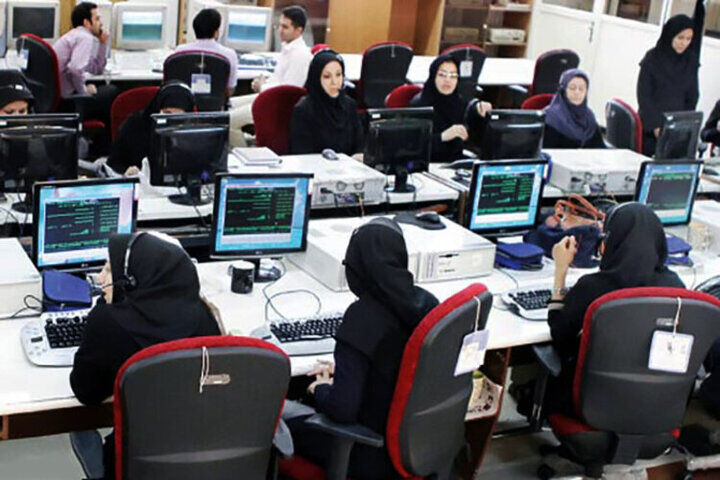 خبر مهم درباره فعالیت ادارات تهران/ از شنبه منتظر این تغییر باشید