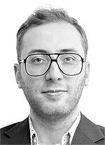 سه عامل افت بازار سهام را رقم زد 