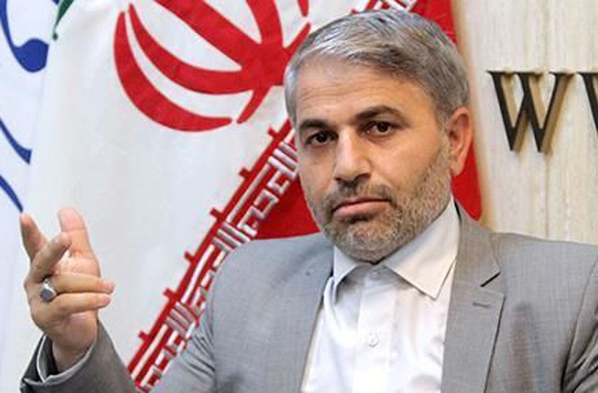 مسائل مربوط به سوخت‌‌‌رسانی و گازرسانی سیستان و بلوچستان بررسی شد