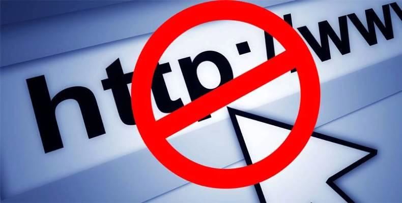 سازمان نصر تهران درباره فیلترینگ کسب‌وکارهای آنلاین بیانیه صادر کرد