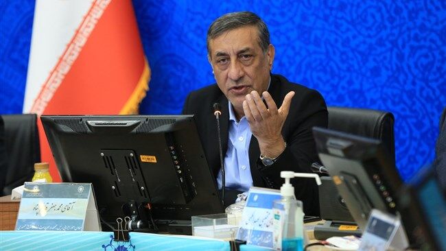 حمایت از تولید در سیاستگذاری کلان کشور