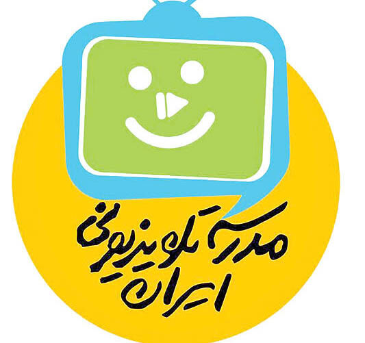 مدرسه تلویزیونی با کرونا تمام نمی‌شود