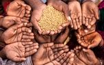 خطر بزرگ؛ دومین بحران جهانی غلات در راه است؟/ افزایش درگیری‌ها صادرات و واردات غلات را مشکل کرده است